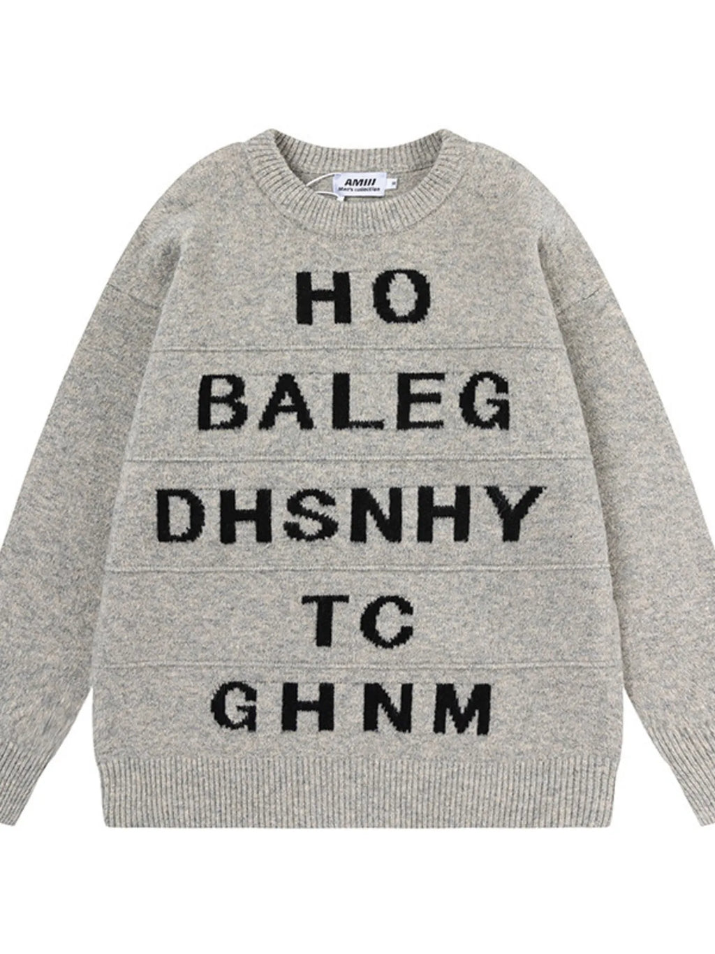 4a971e3c7b1748e2abc053952fa2f6d7-Max-Origin