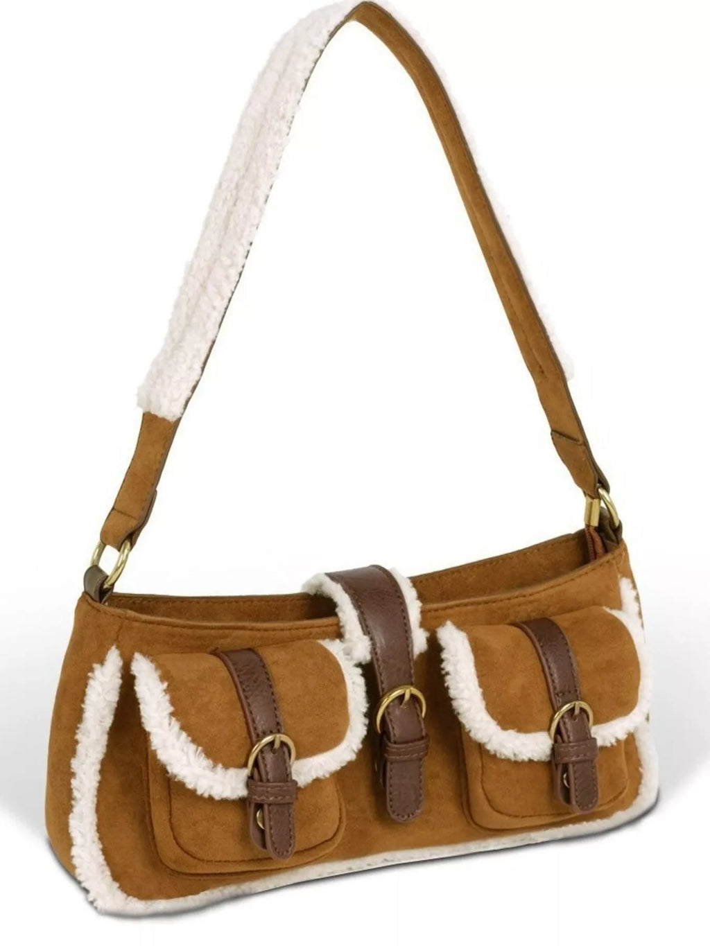 4bb392628a844cbfaaa015c8304c00f4-Max-Origin