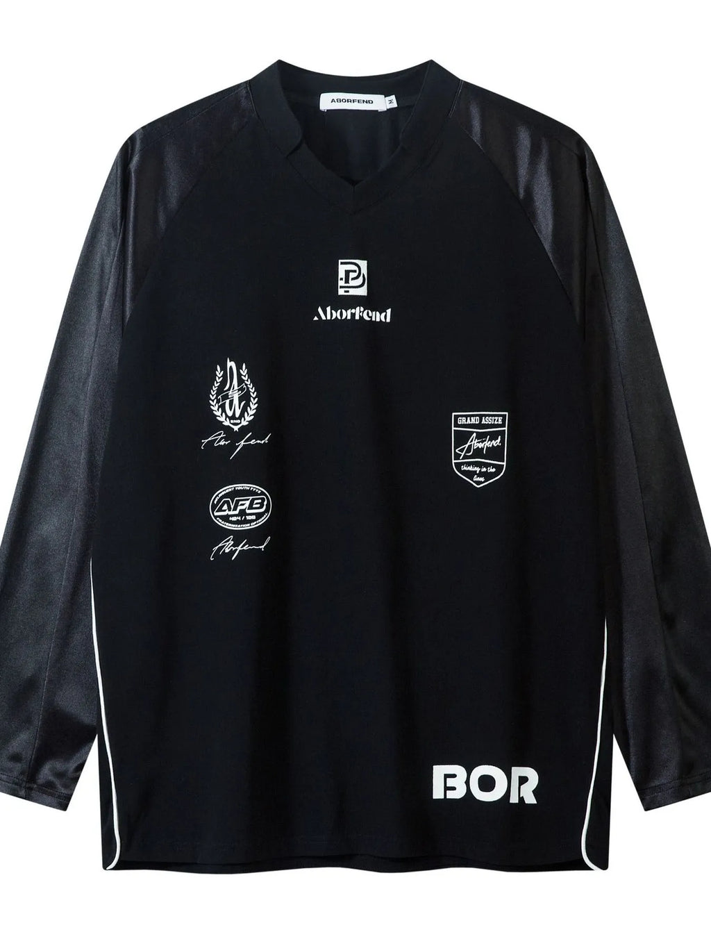 4bcd2e7dbfe84a74b1174739bab78200-Max-Origin