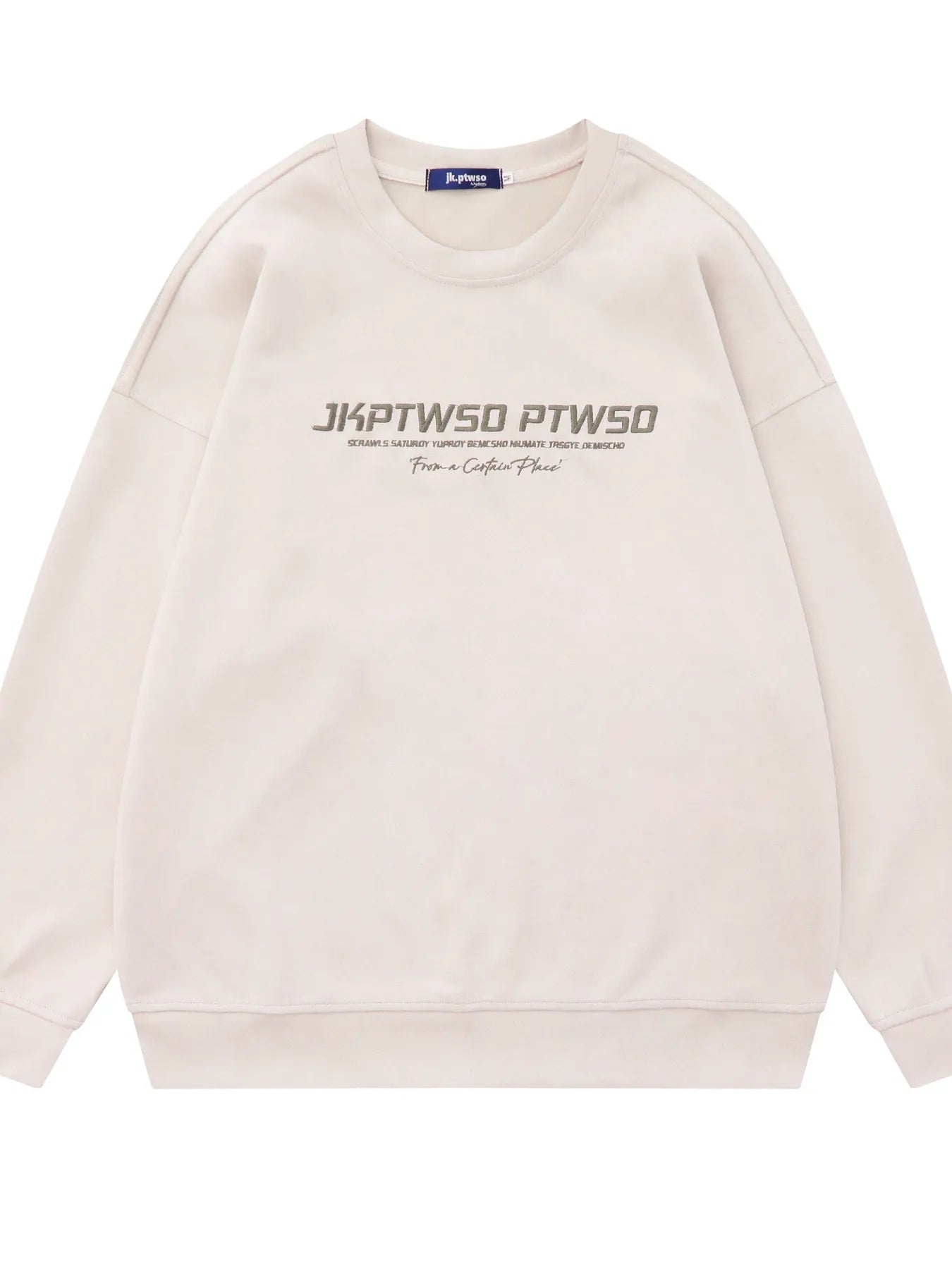 4c0192d7b2694b319ba2b60ef850fb54-Max-Origin