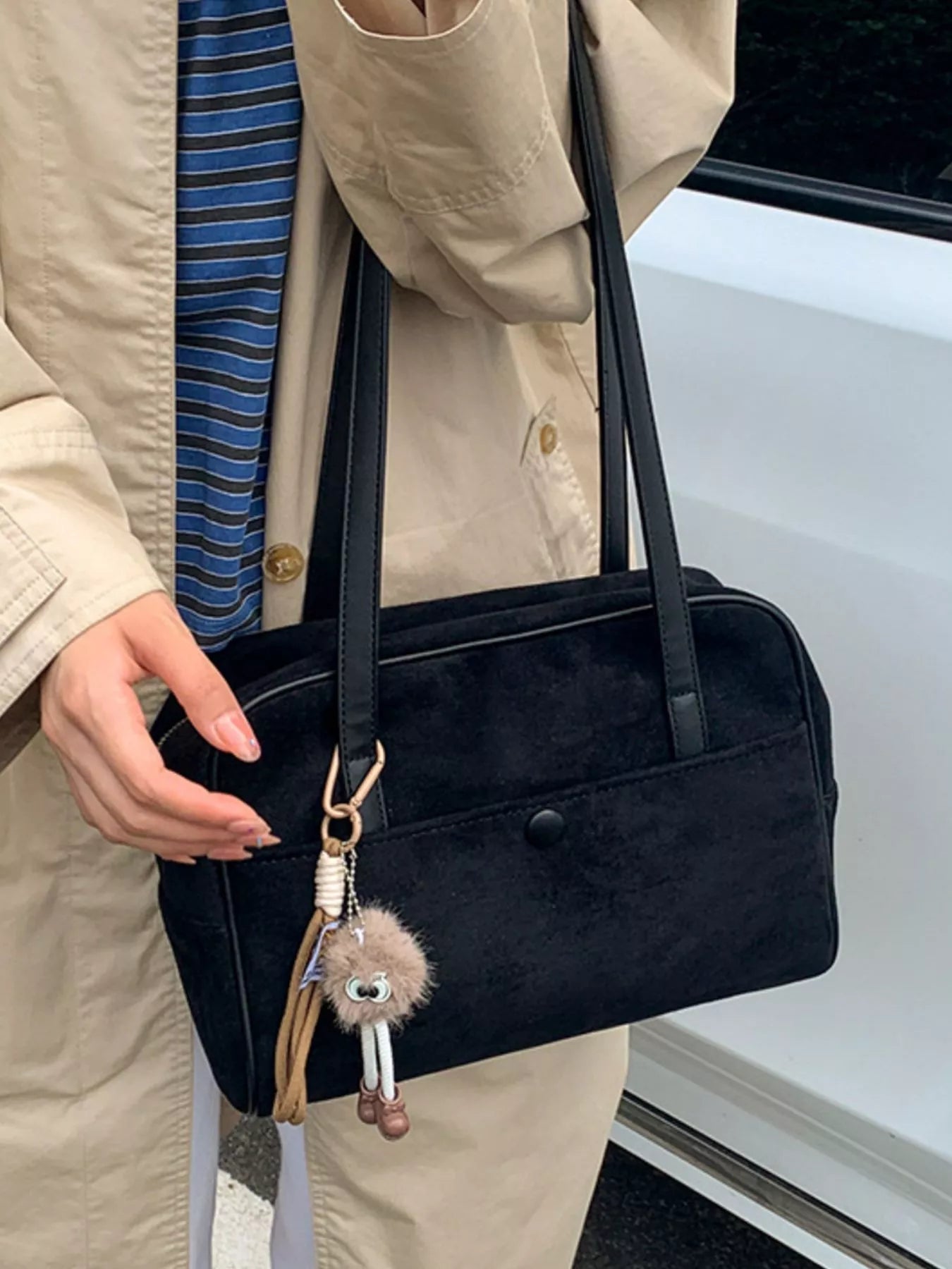 4c549b51-198e-437c-916d-70cf98e093a1-Max-Origin