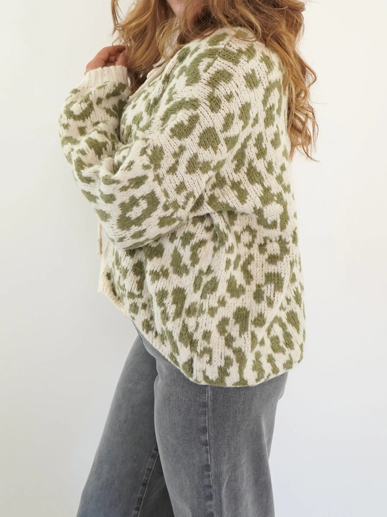 4c9f5c9a55eb43d4b98adcaa239050bd-Max-Origin