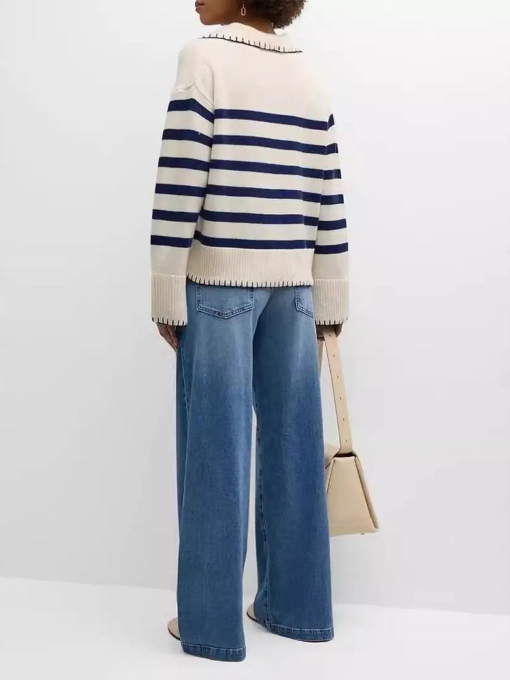 4d43a3cd1284407b8641aafc7852dd15-Max-Origin