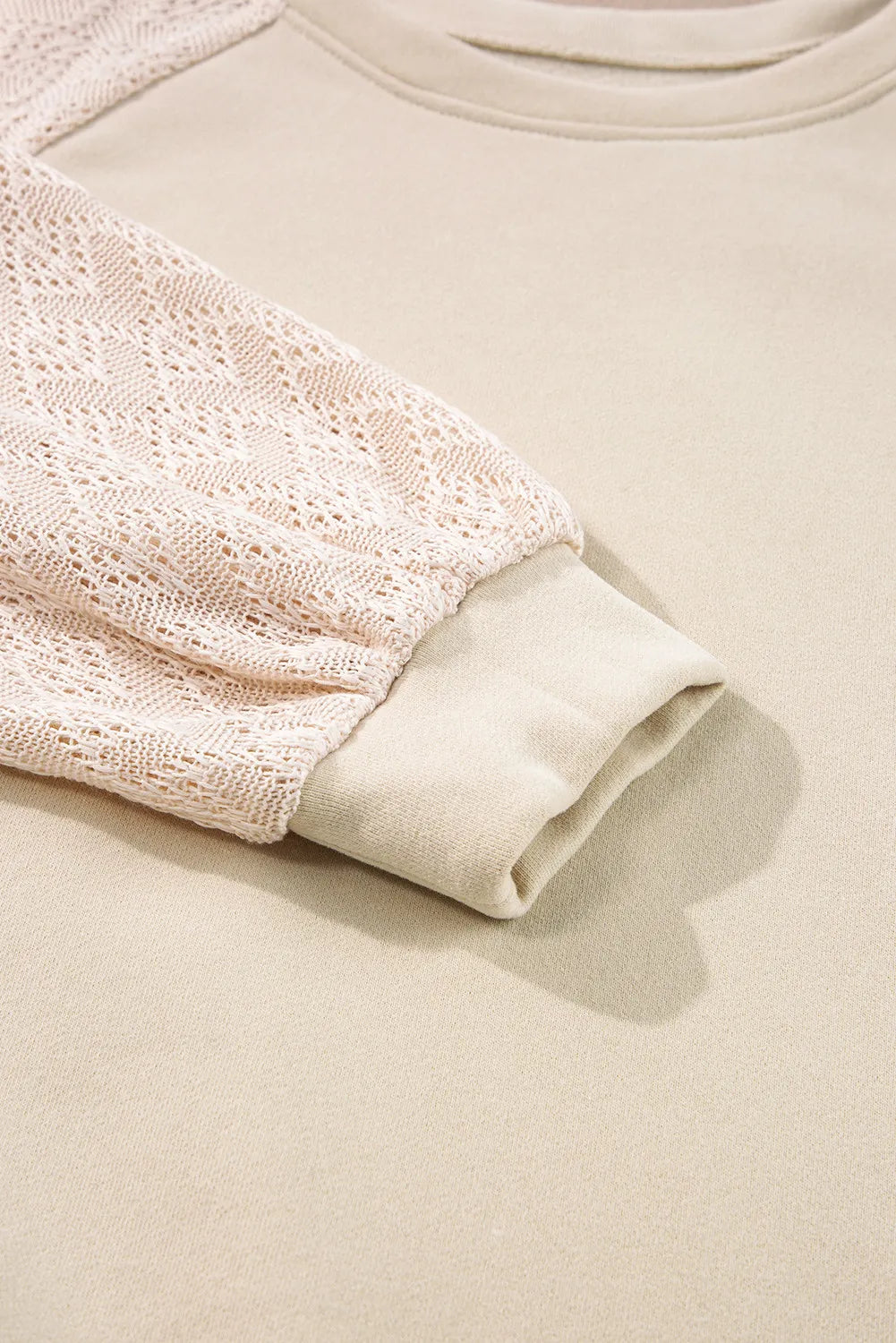 4d9c3542-f5ab-46ed-95df-65d1f48d50b3-Max