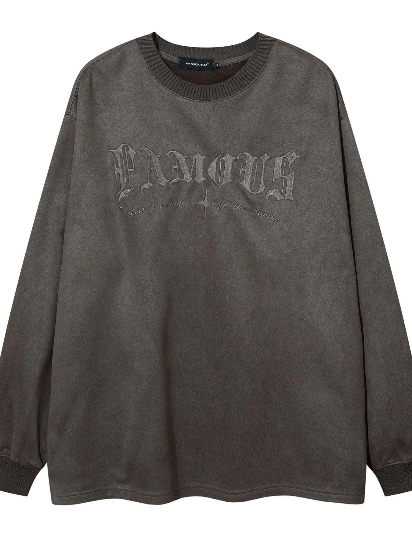 4db307d521754cfebc049076ac855d0a-Max-Origin