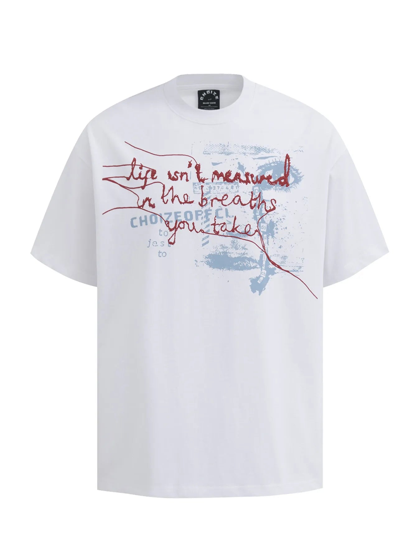 4de78d612e2e48d0a5030c809c4c1255-Max-Origin