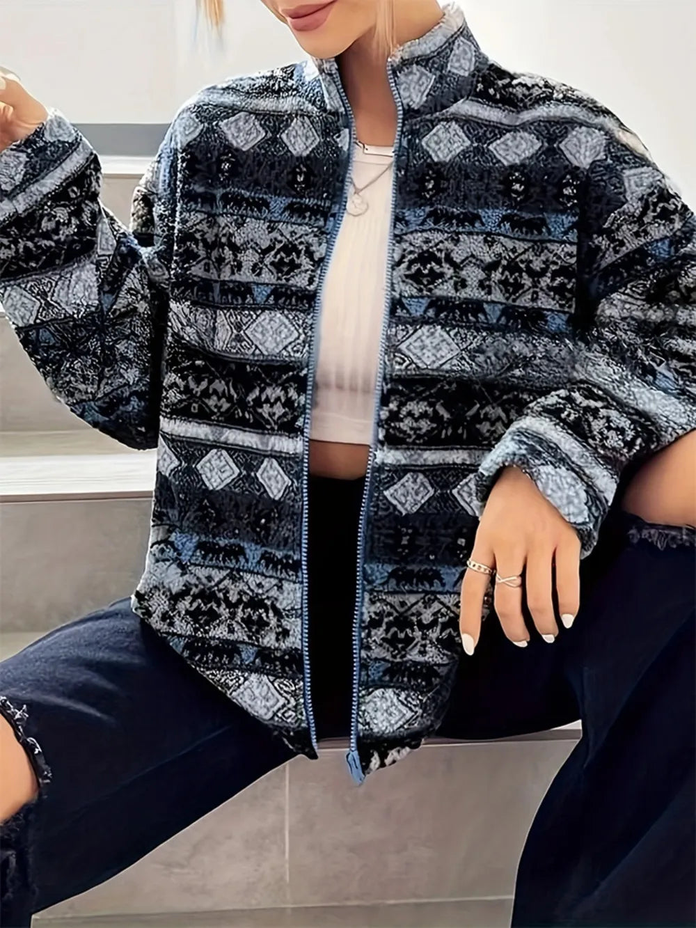 4e0adcbd-7259-437f-9af9-04f82aa638e3-Max