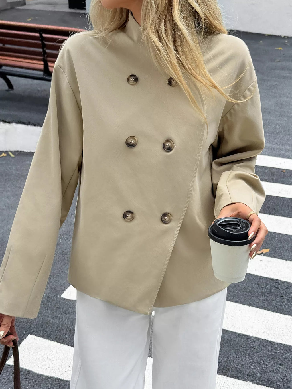 4e3c8472-993a-43f7-9f03-1bba99d47b56-Max-Origin