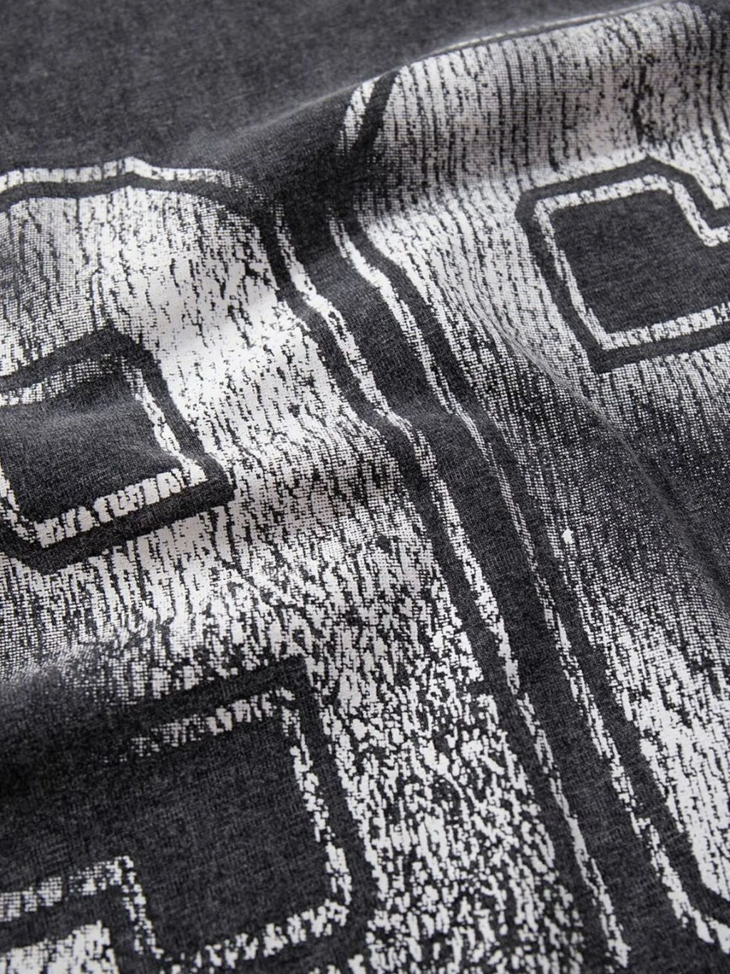 4e9b89e984fa478eb57f095e61ca1899-Max-Origin