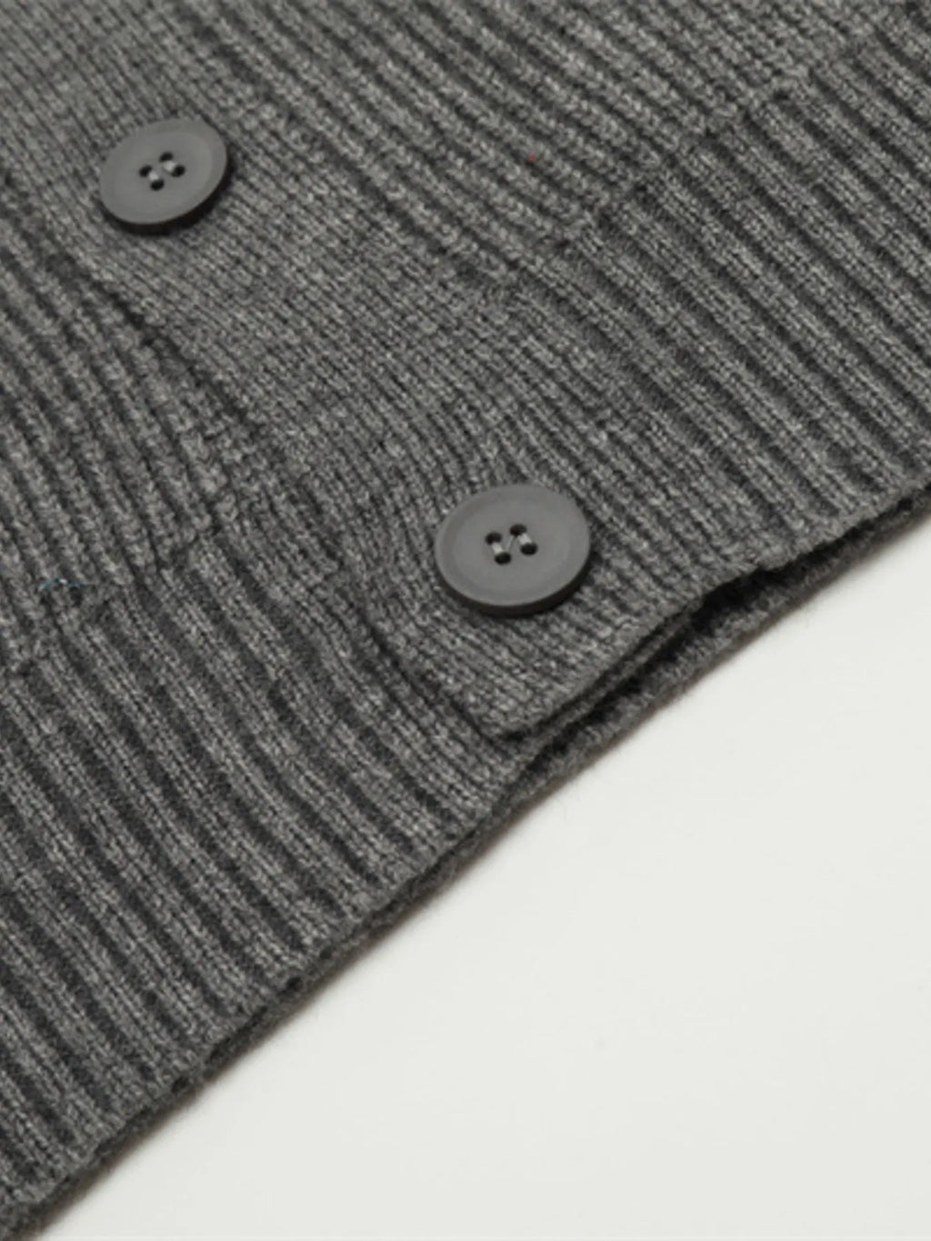 4eb4b67b7a804b29be3c32d54f38e46f-Max-Origin