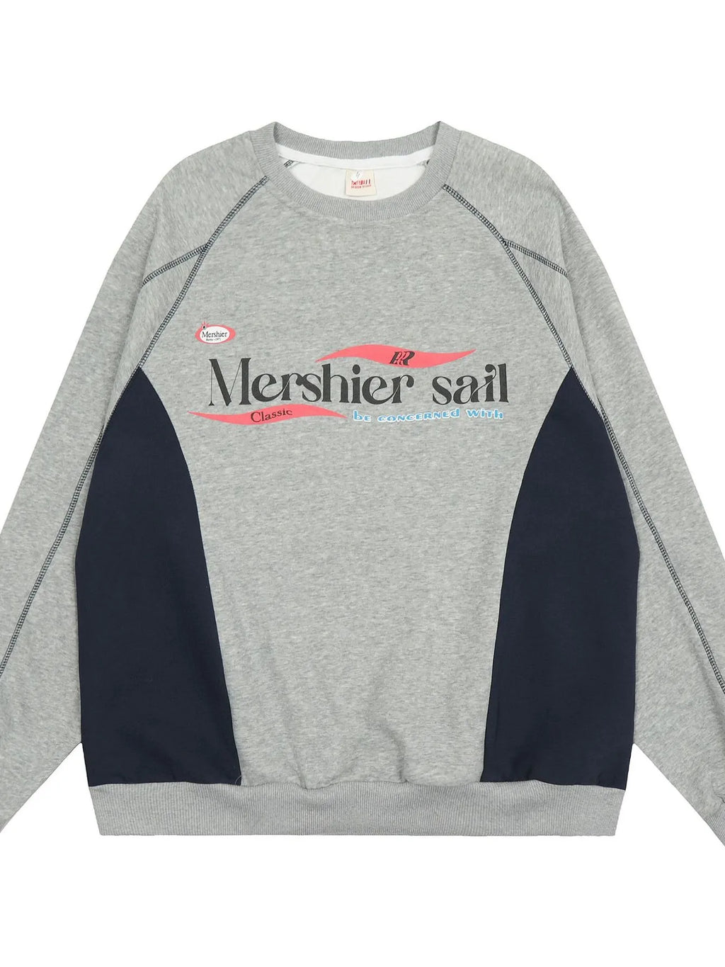 4faa02374a5243429a7b2415d8d70121-Max-Origin