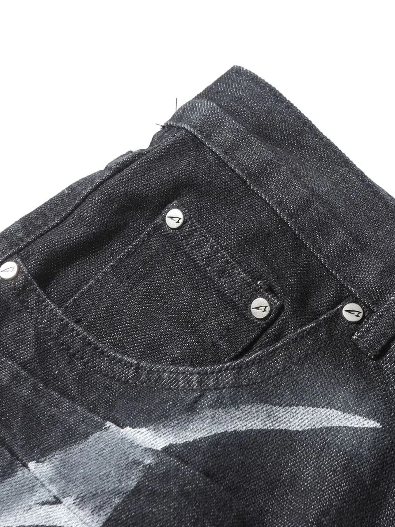 4fdda8ccf25d44158d66f0e0a40f4717-Max-Origin