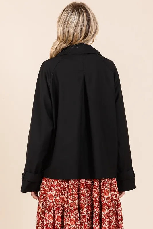 4fe063c7-be86-4b60-9659-c03cb569e0db-Max