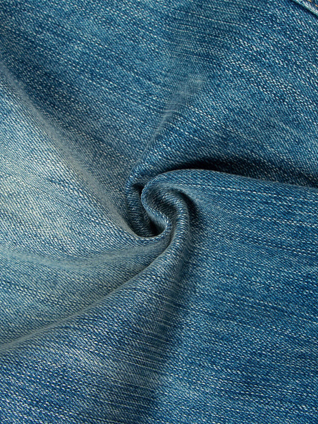 4fec456997f4457f994d5bf116b0855c-Max-Origin