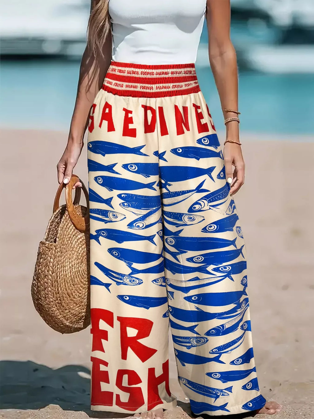 4ff075b8-d4b6-4b65-8ca0-e7c0cb5b6a54-Max-Origin