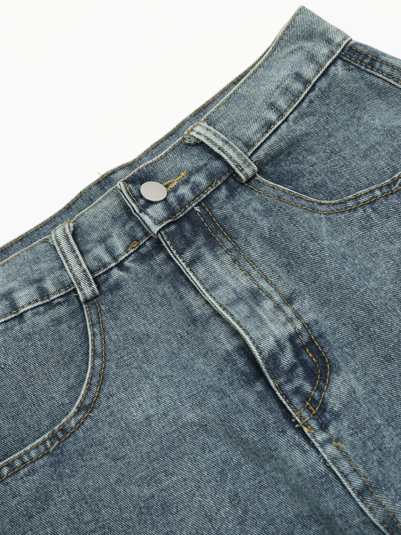 4ff523a9412349228f6f95f138a37583-Max-Origin