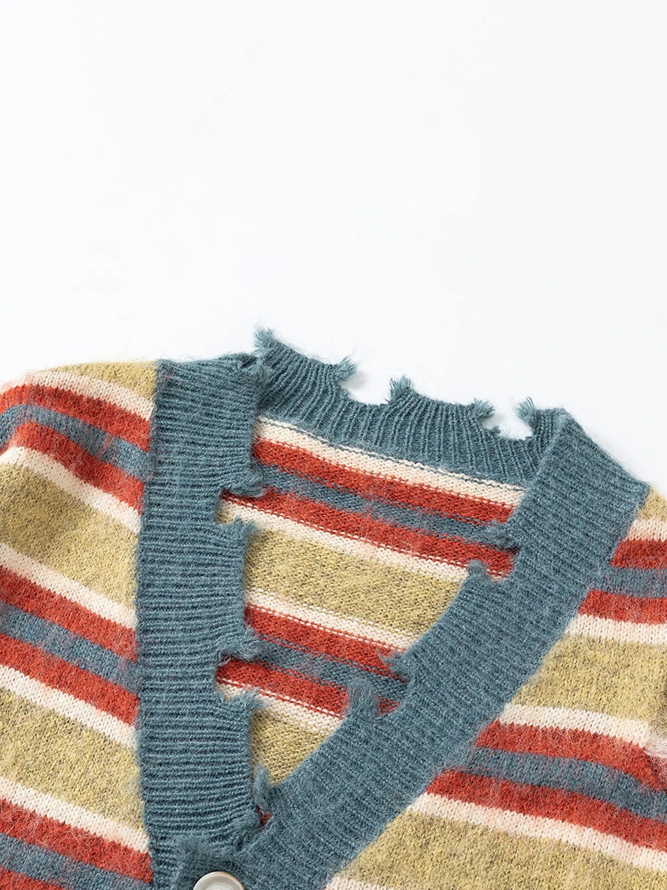 5029d0a518024df1bc315c5b52265120-Max-Origin