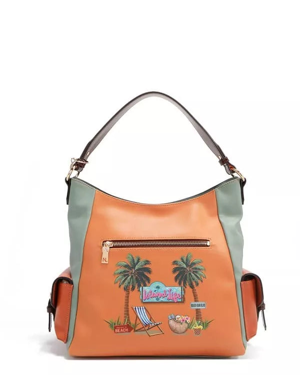 509cf926a14d4100a0a0e57ac4d176a6-Max-Origin