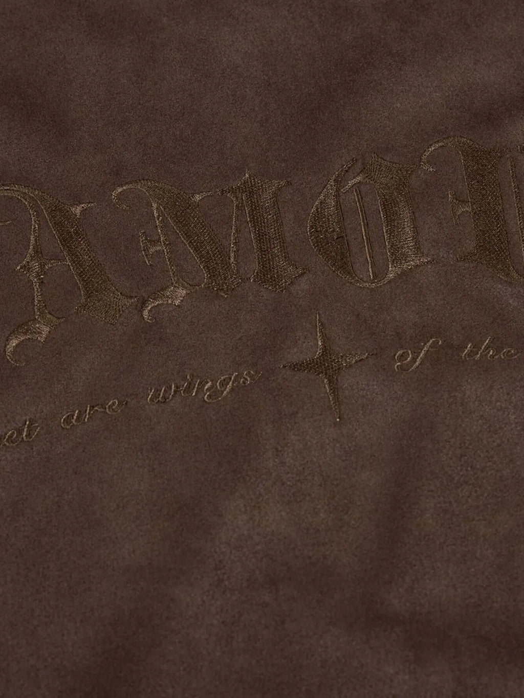 5198557983094bbf90b3b789b8968a12-Max-Origin