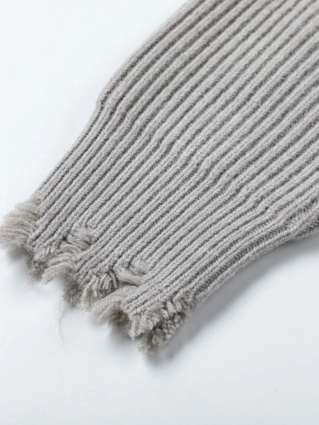 51ed5aa60e994e8fbb1b89c0c936886e-Max-Origin