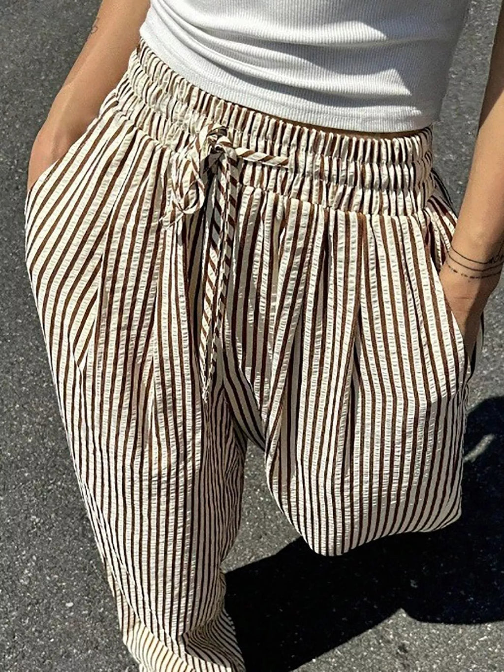 51efae95de9b4c9d91a29b34806666a1-Max-Origin