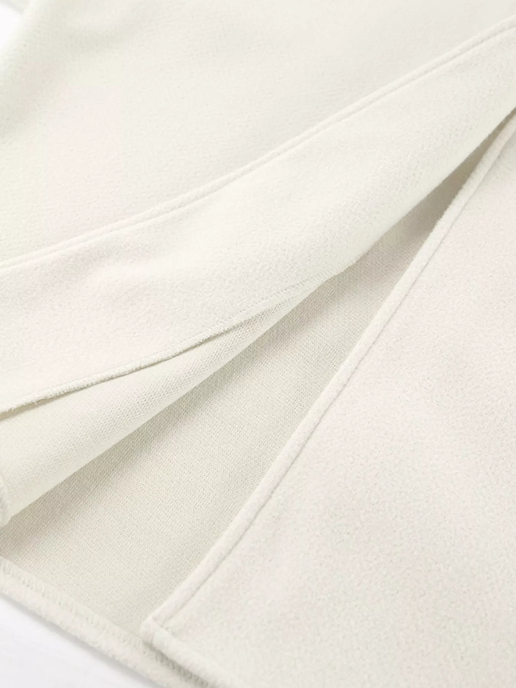 521e7214a38f47fa952b884488200807-Max-Origin