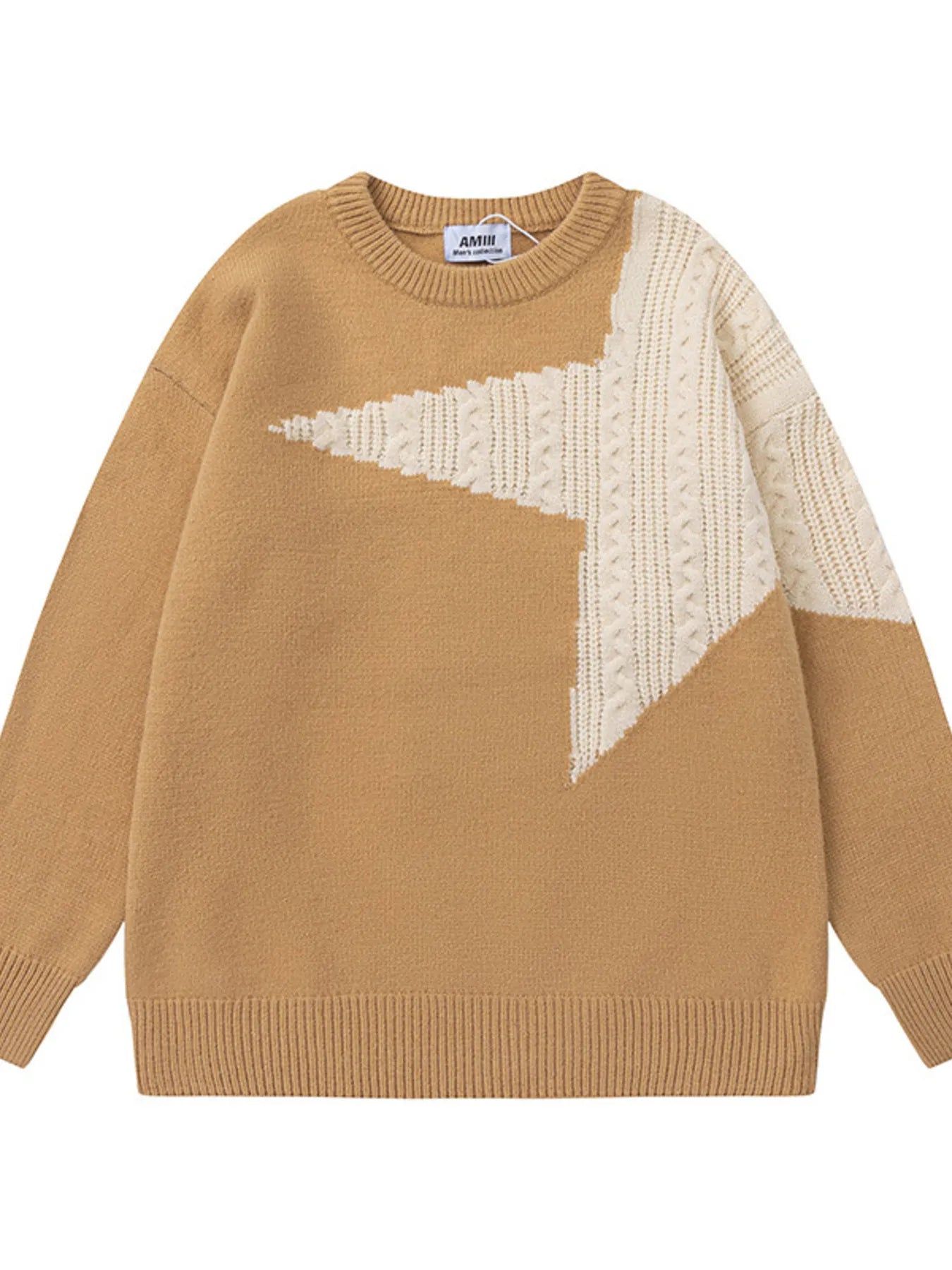 52351b96f38c4e50bbf7fbab2fabaf84-Max-Origin