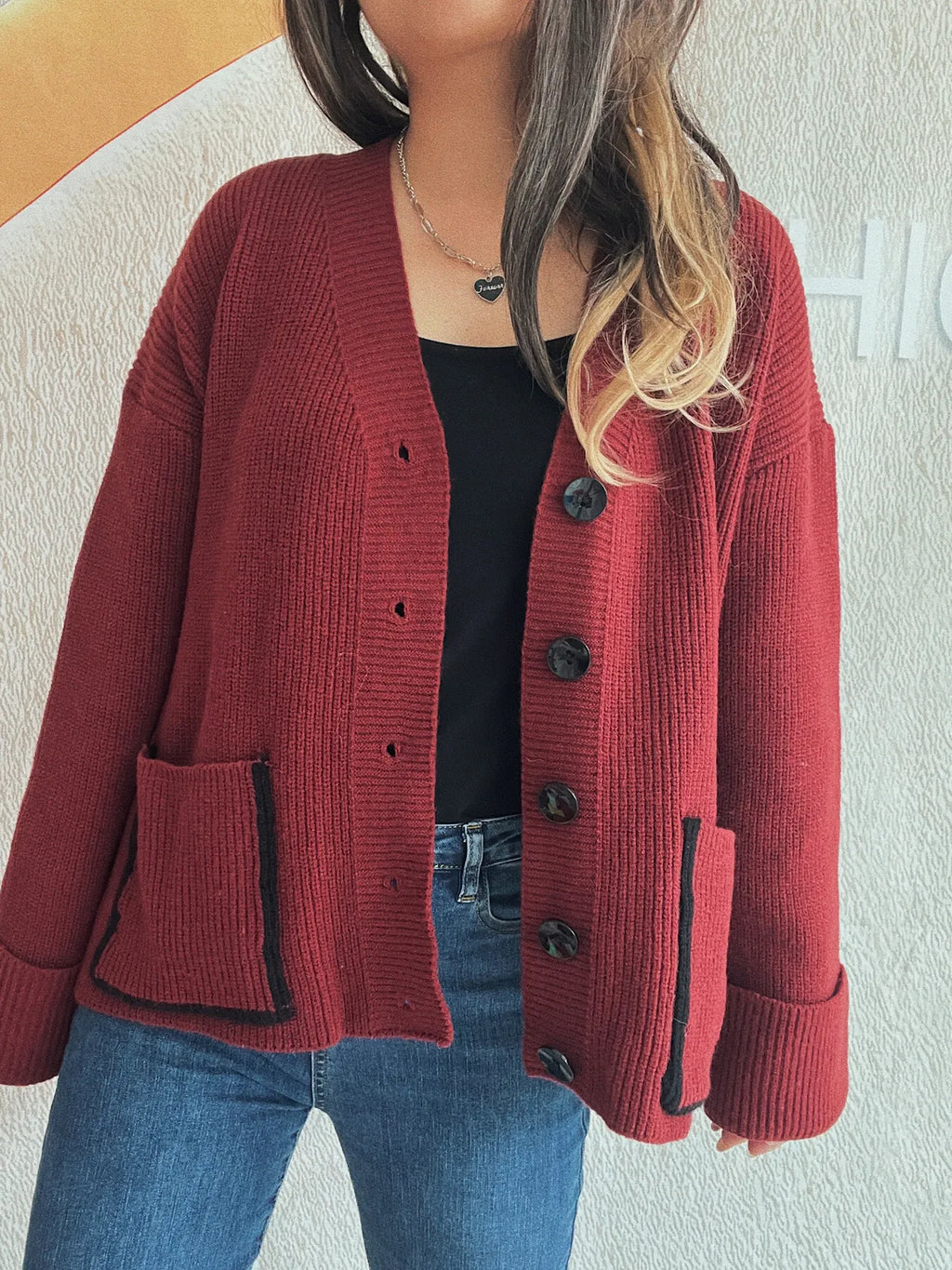 5280e048299d4c5f954ebf6842377810-Max-Origin