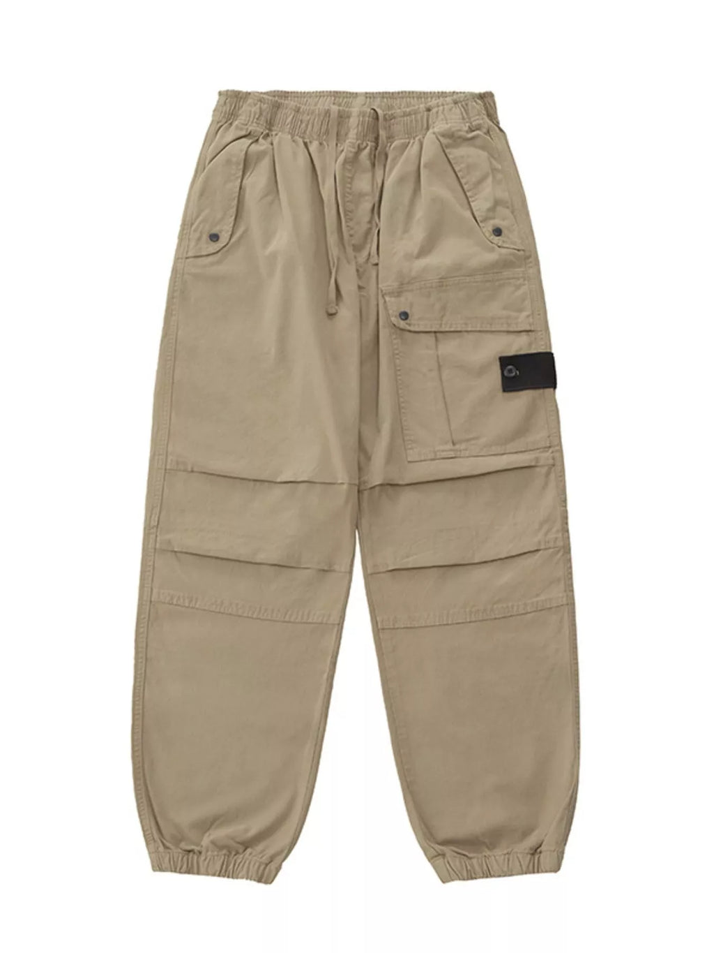 52aebbe7-6fa4-4fce-90df-a845947c9f96-Max-Origin