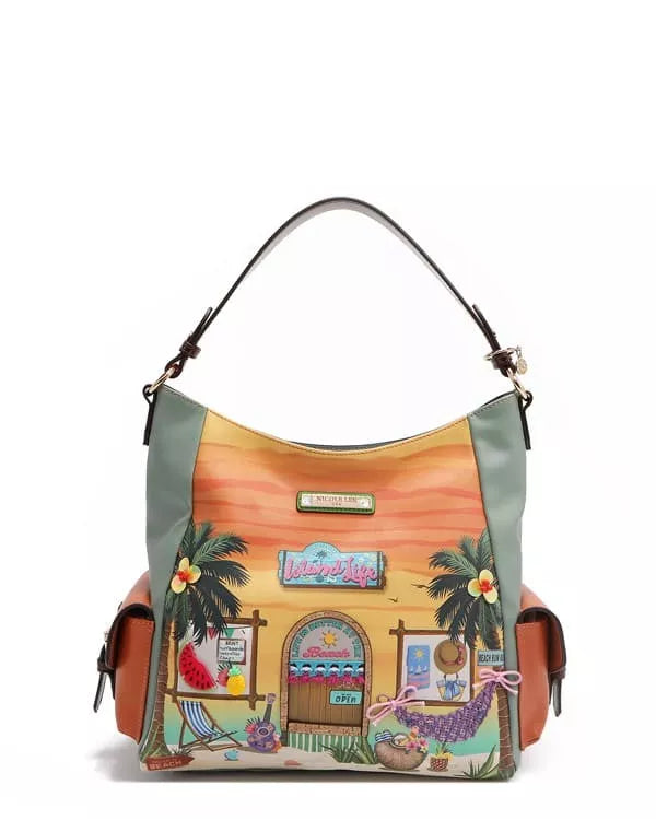 5466b56e1f844c0a8ba7ca2a7a2c4a5c-Max-Origin