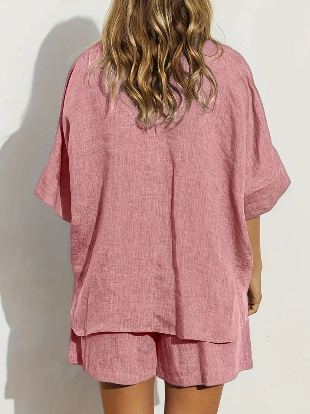 54ba4ec1-d4d1-4138-97da-c0f756480a65-Max-Origin