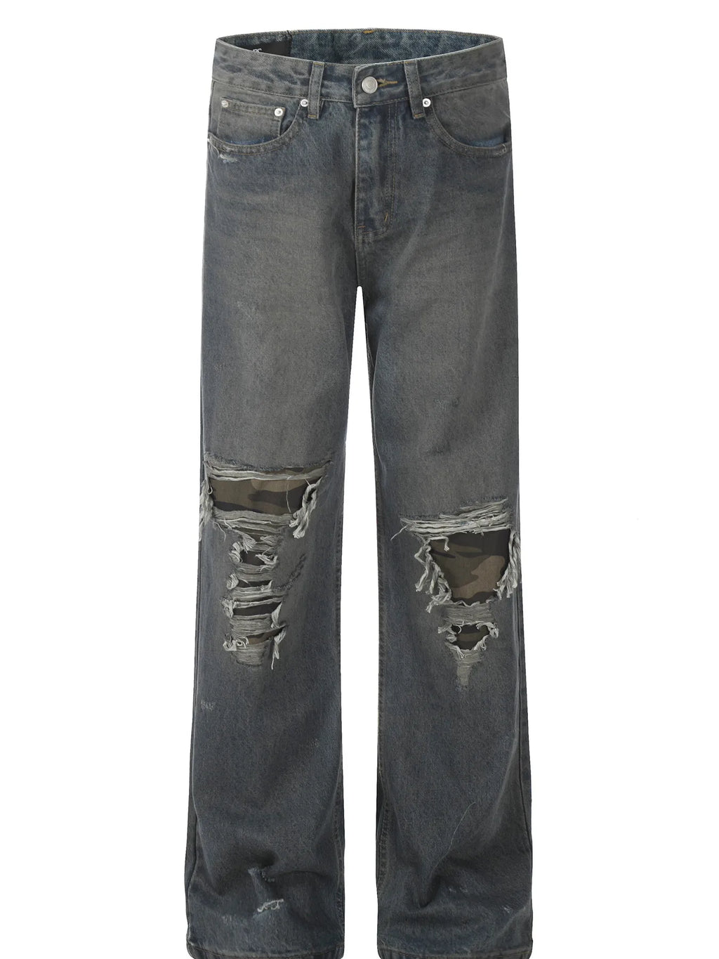 5561c1a02fe94ac7bca18cde2d0b483c-Max-Origin