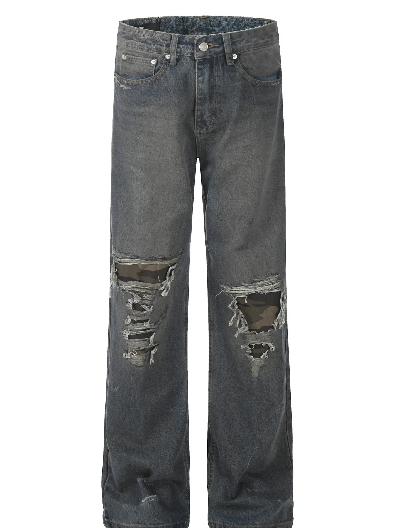 5561c1a02fe94ac7bca18cde2d0b483c-Max-Origin