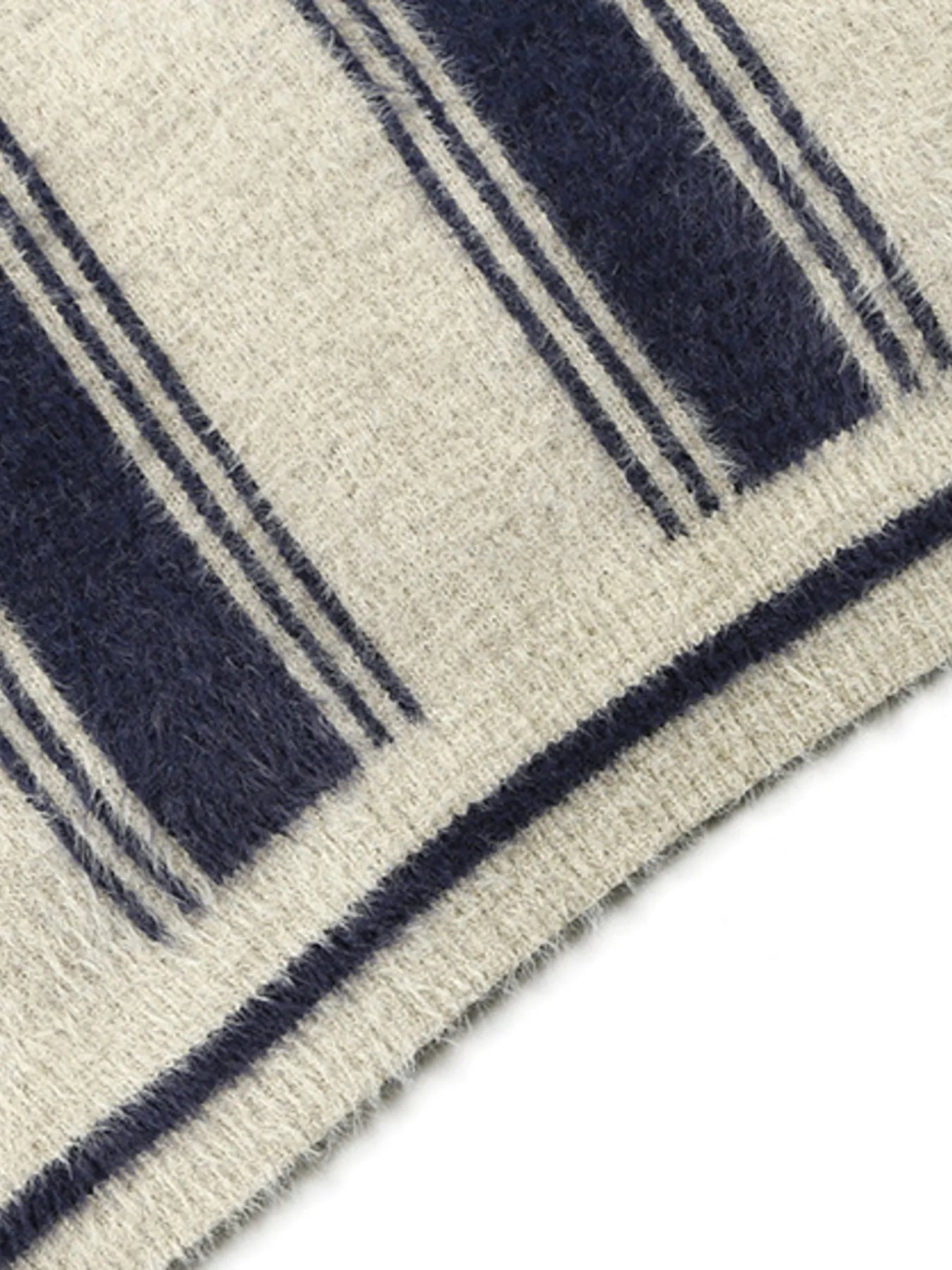 558b10e1b50c4a988fb165519648f125-Max-Origin