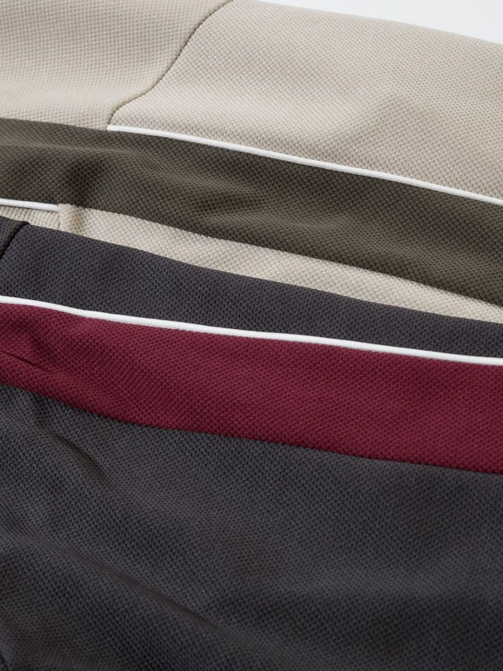 5591cc13243e45eb8e622ccd5029fb54-Max-Origin