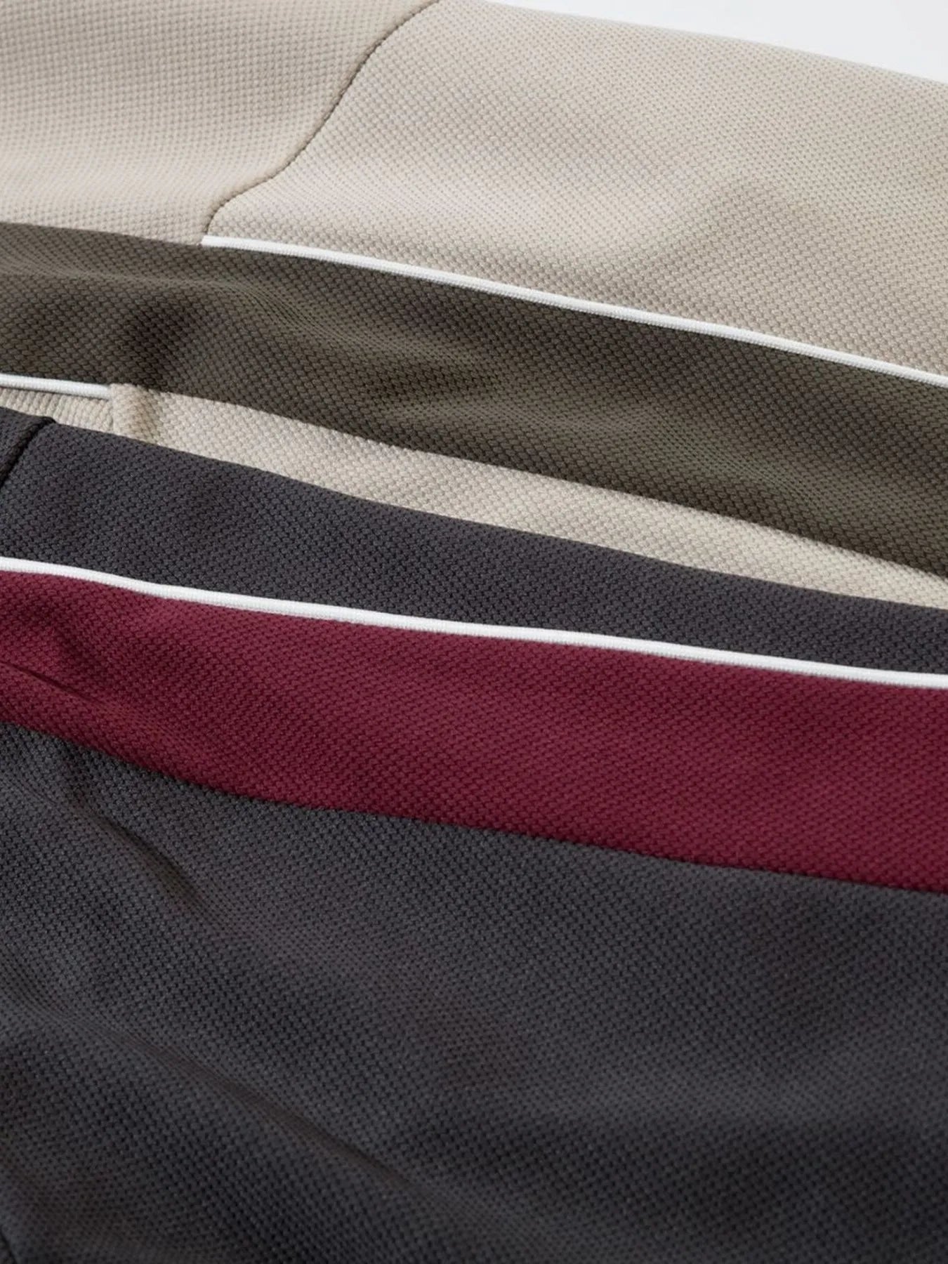 5591cc13243e45eb8e622ccd5029fb54-Max-Origin