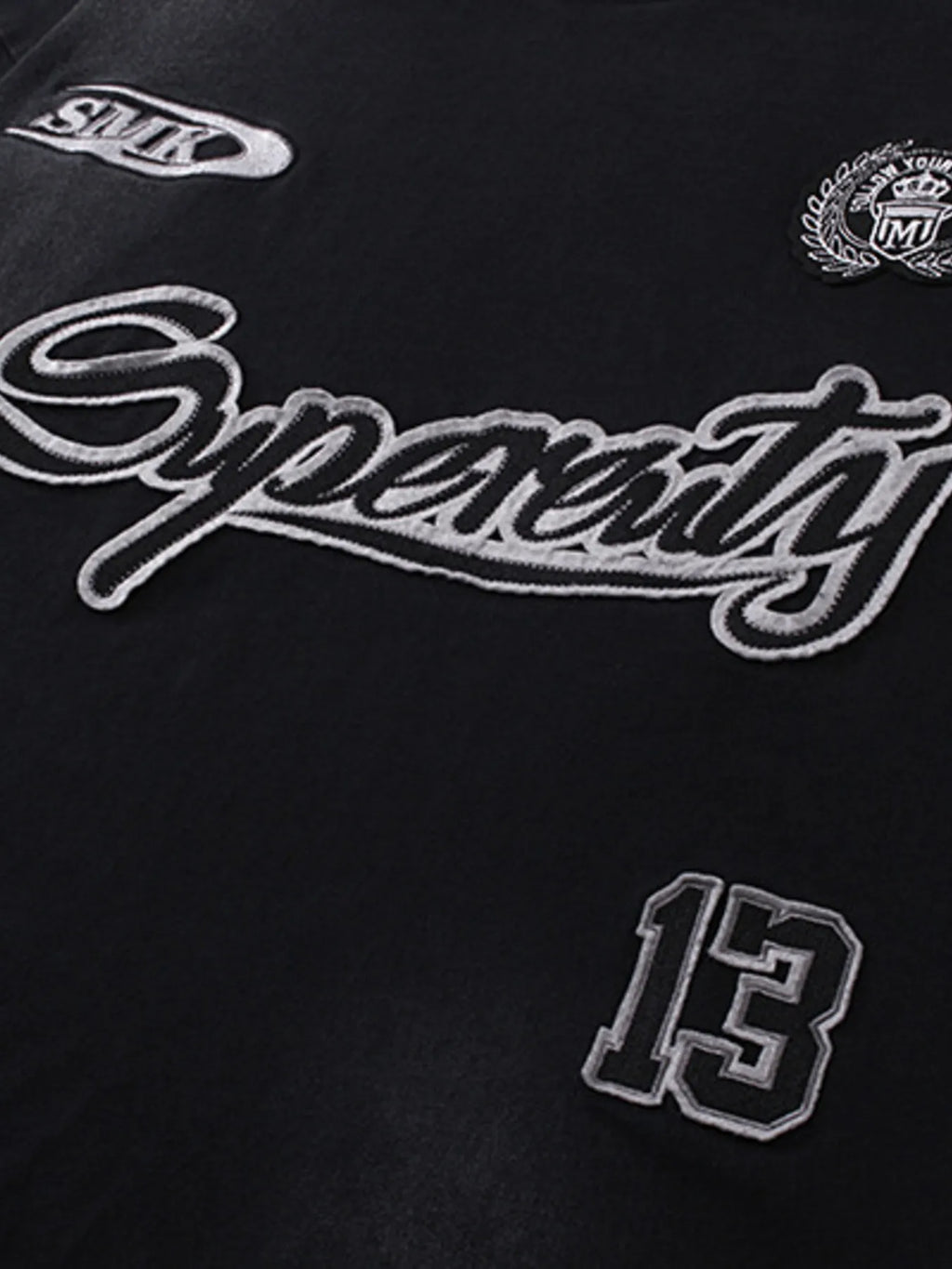 5597b35d05d74ef2987728b54c06cc6d-Max-Origin