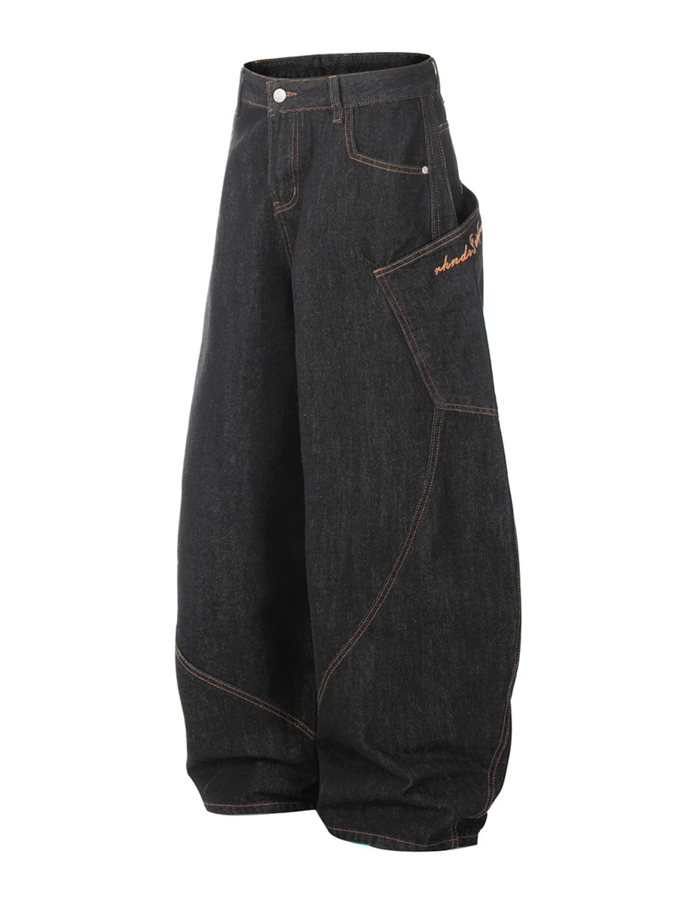 55a24f057a7f492e8ca299059e347d9c-Max-Origin