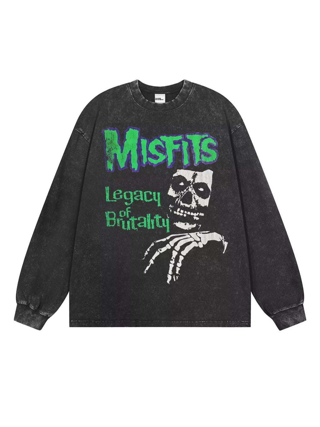 56225590-c7cb-48fa-b674-18843e7661c5-Max-Origin