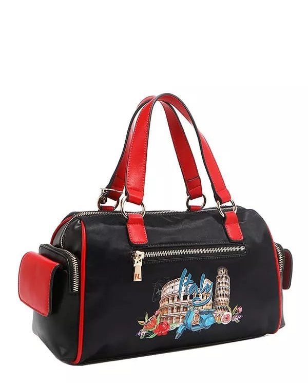 56299a5dff2747dab596103d9a1ba211-Max-Origin