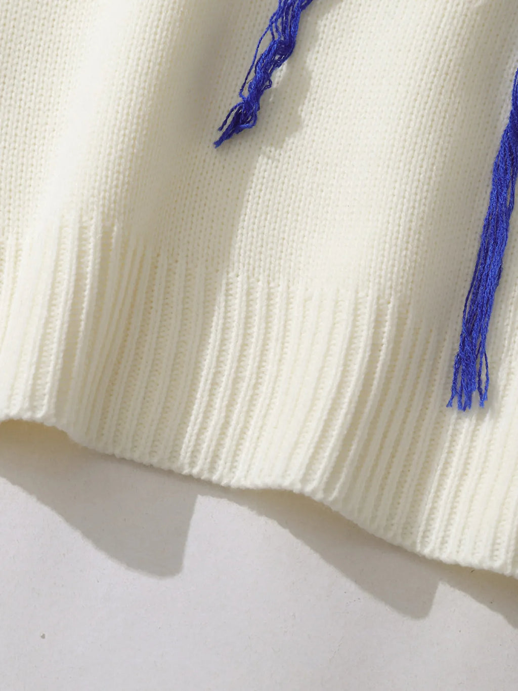 5653c15f8bc14ec89429809eb828ed64-Max-Origin