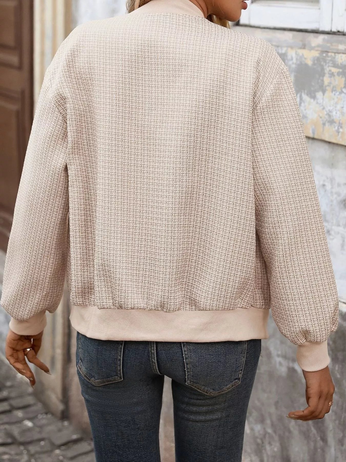 56a5b8f7-3a04-4460-913d-864cb2fe95bd-Max-Origin