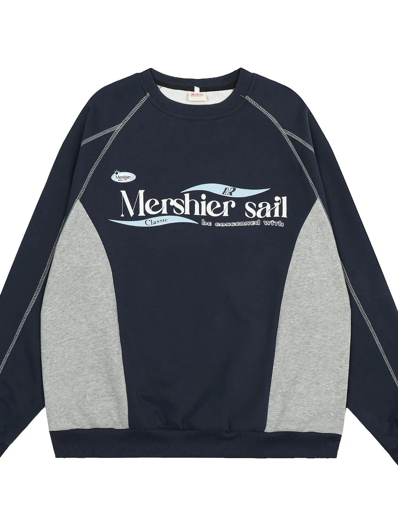 571e8dcd89aa433ba6acbbbb16849279-Max-Origin