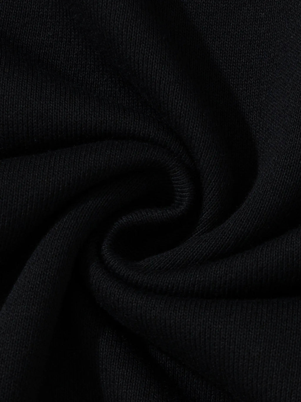 571faad98b1e47fa8a9d309d24740969-Max-Origin