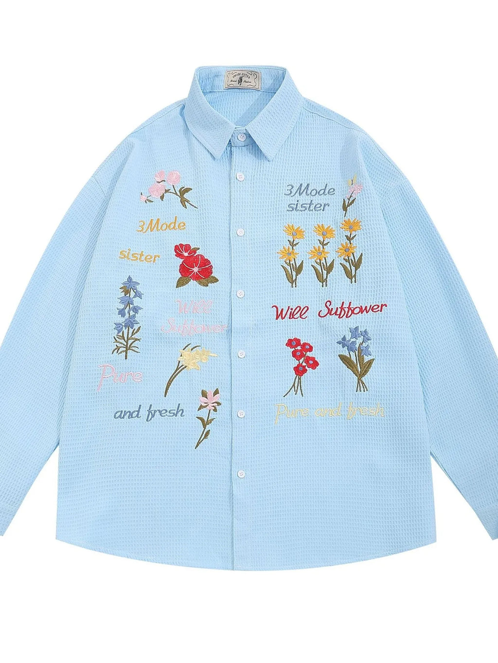 5724d911f9dd408c9f532f8cb221bb59-Max-Origin