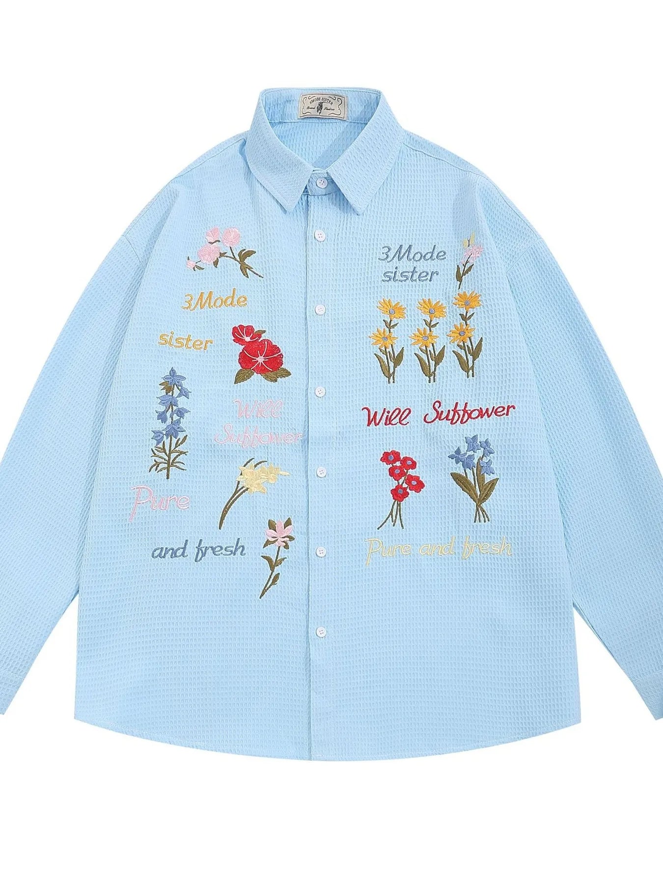 5724d911f9dd408c9f532f8cb221bb59-Max-Origin