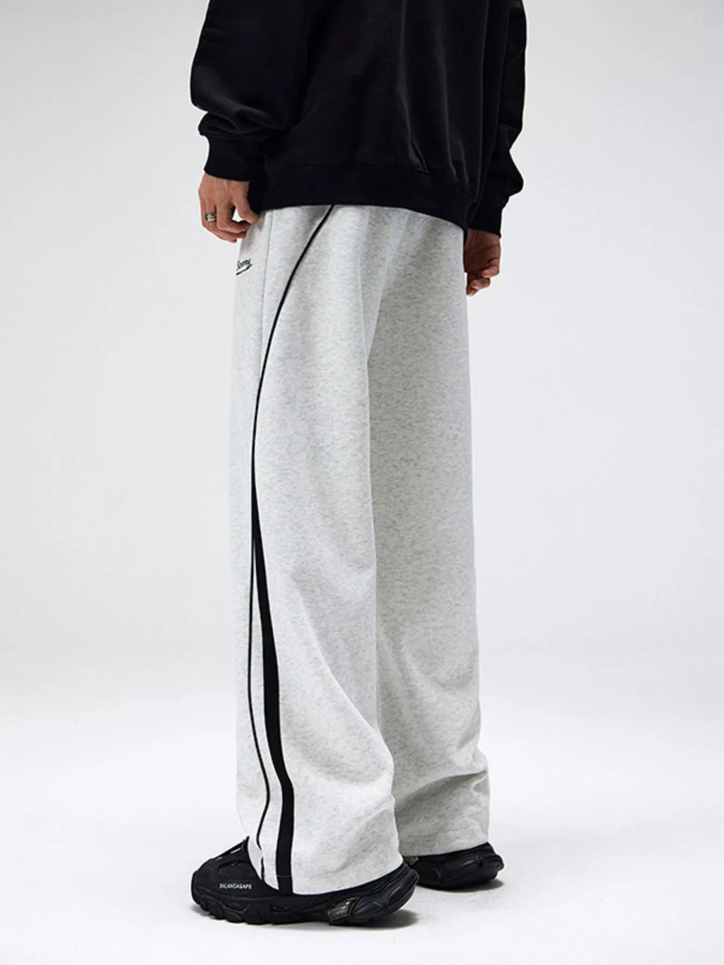 57409f0fbd974f529b84369040430aee-Max-Origin