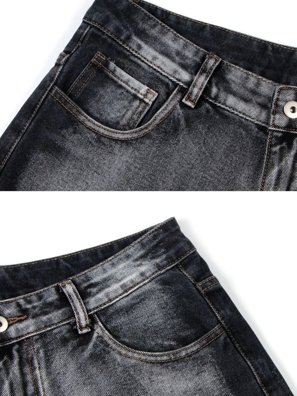 578a7331-ec3b-4561-a371-a89297d6642f-Max-Origin