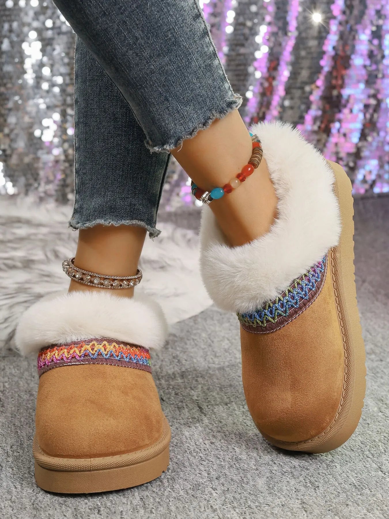 5793f0d2-0537-45d0-957d-49b40b761d34-Max-Origin