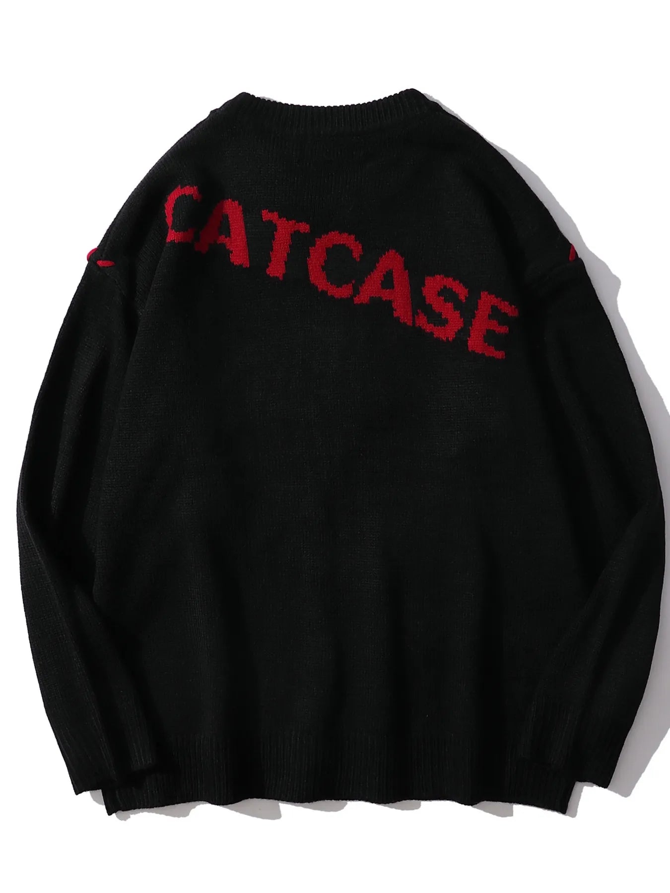 5799ef23b5294146a999f3317445d3c2-Max-Origin